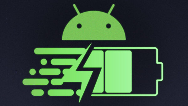 Πώς να βελτιώσετε τη διάρκεια ζωής της μπαταρίας της συσκευή σας Android