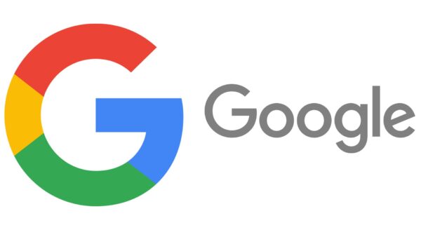 Το Google Chrome παραμένει ο βασιλιάς των προγραμμάτων περιήγησης