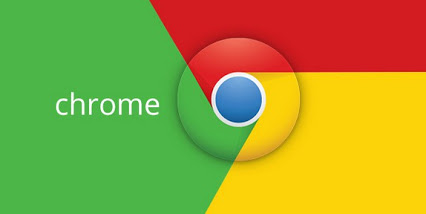 Νέα αναβάθμιση του περιηγητή Google Chrome